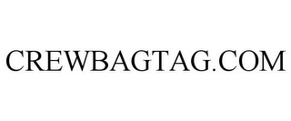 CREWBAGTAG.COM