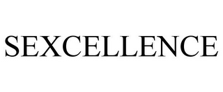 SEXCELLENCE