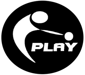 PLAY