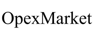 OPEXMARKET