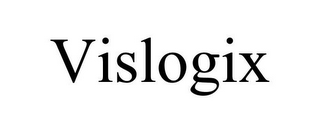 VISLOGIX