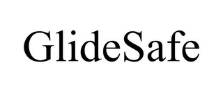 GLIDESAFE