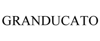 GRANDUCATO