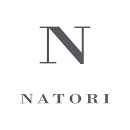 N NATORI