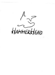 HAMMERHEAD