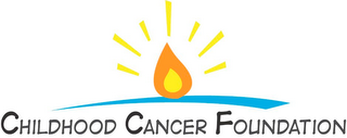 CHILDHOOD CANCER FOUNDATION