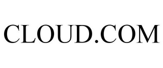 CLOUD.COM