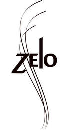 ZELO