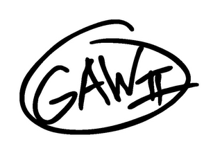 GAW II