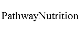 PATHWAYNUTRITION