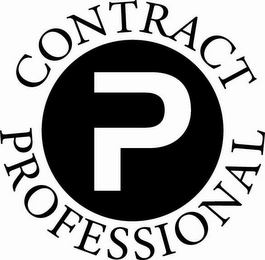 P CONTRACT PROFESSIONAL