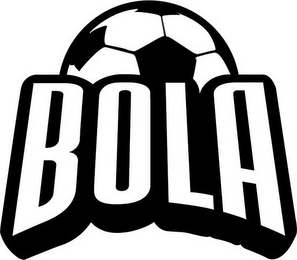 BOLA