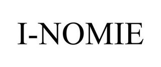 I-NOMIE