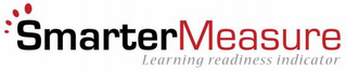 SMARTERMEASURE LEARNING READINESS INDICATOR