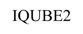 IQUBE2