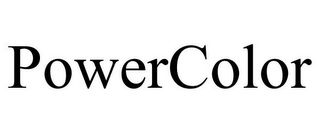 POWERCOLOR