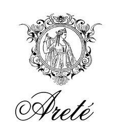 ARETÉ