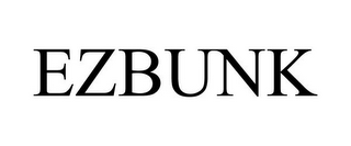 EZBUNK