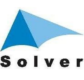 SOLVER