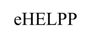EHELPP
