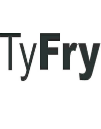 TYFRY