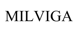 MILVIGA
