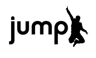 JUMP