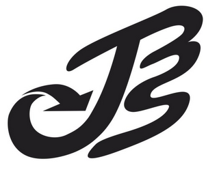 JBS