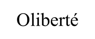 OLIBERTE