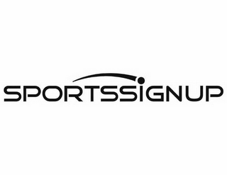 SPORTSSIGNUP