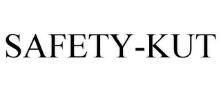 SAFETY-KUT