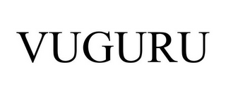 VUGURU