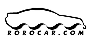 ROROCAR.COM