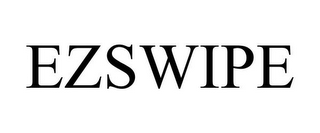 EZSWIPE