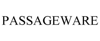 PASSAGEWARE