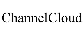 CHANNELCLOUD