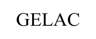 GELAC