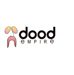 DOOD EMPIRE