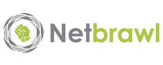 NETBRAWL