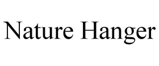 NATURE HANGER