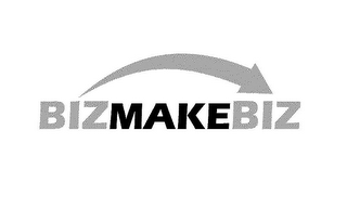 BIZMAKEBIZ