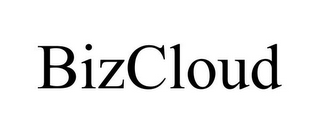 BIZCLOUD