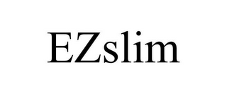 EZSLIM