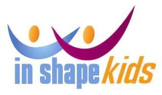 IN SHAPE KIDS