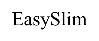 EASYSLIM