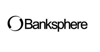 BANKSPHERE