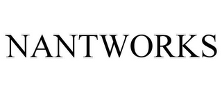 NANTWORKS