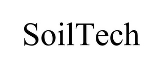 SOILTECH