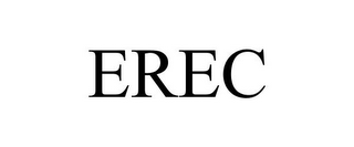 EREC