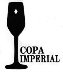 COPA IMPERIAL